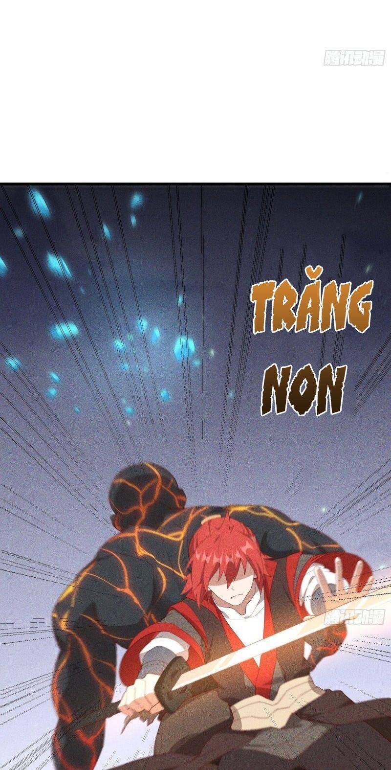 Linh Tôn Chi Tử - Chương 120