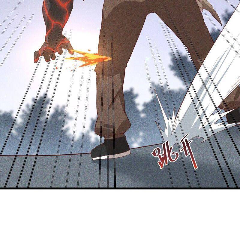 Linh Tôn Chi Tử - Chương 120