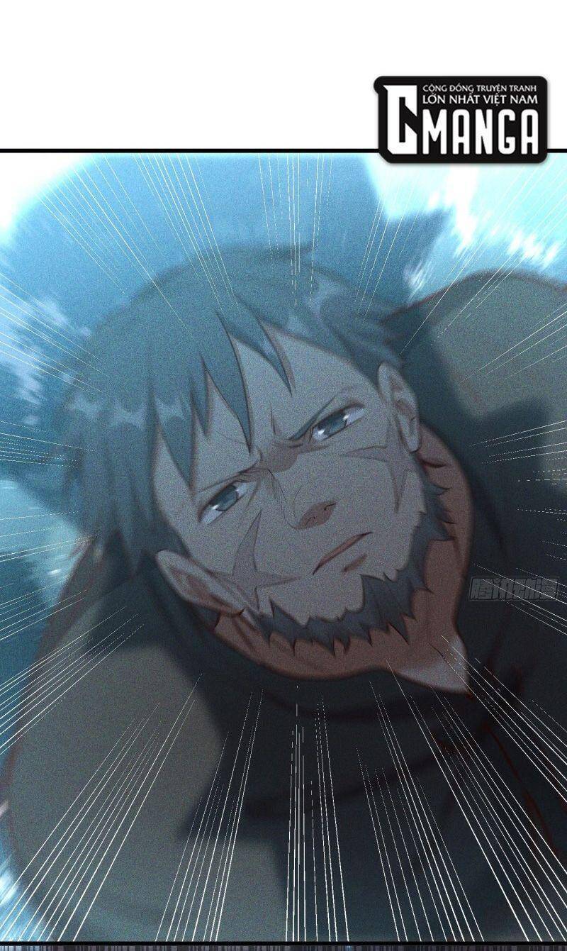 Linh Tôn Chi Tử - Chương 120