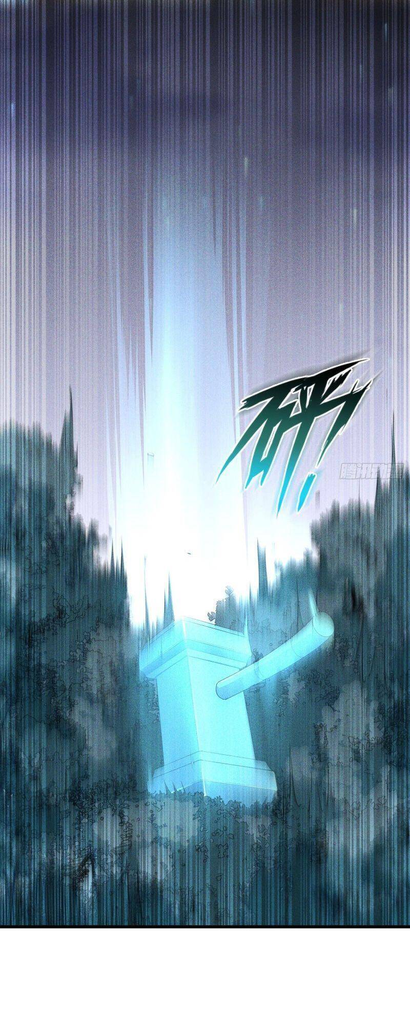 Linh Tôn Chi Tử - Chương 120