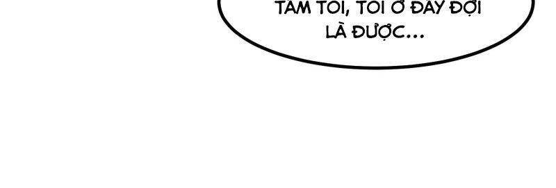 Linh Tôn Chi Tử - Chương 80