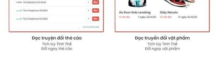 Linh Tôn Chi Tử - Chương 80