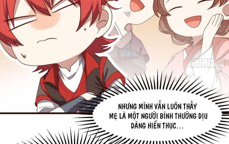 Linh Tôn Chi Tử - Chương 80