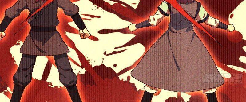 Linh Tôn Chi Tử - Chương 80