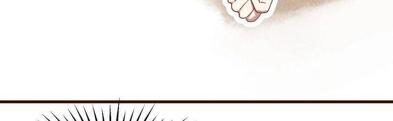 Linh Tôn Chi Tử - Chương 80