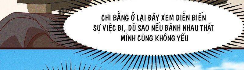 Linh Tôn Chi Tử - Chương 80