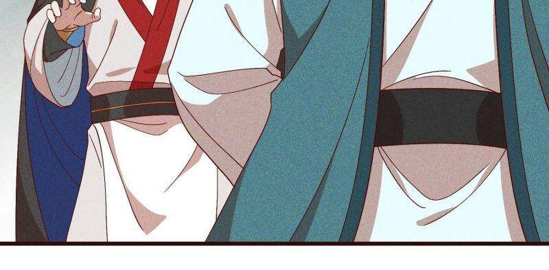 Linh Tôn Chi Tử - Chương 80