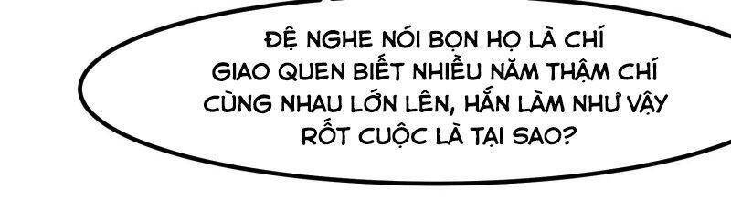 Linh Tôn Chi Tử - Chương 80