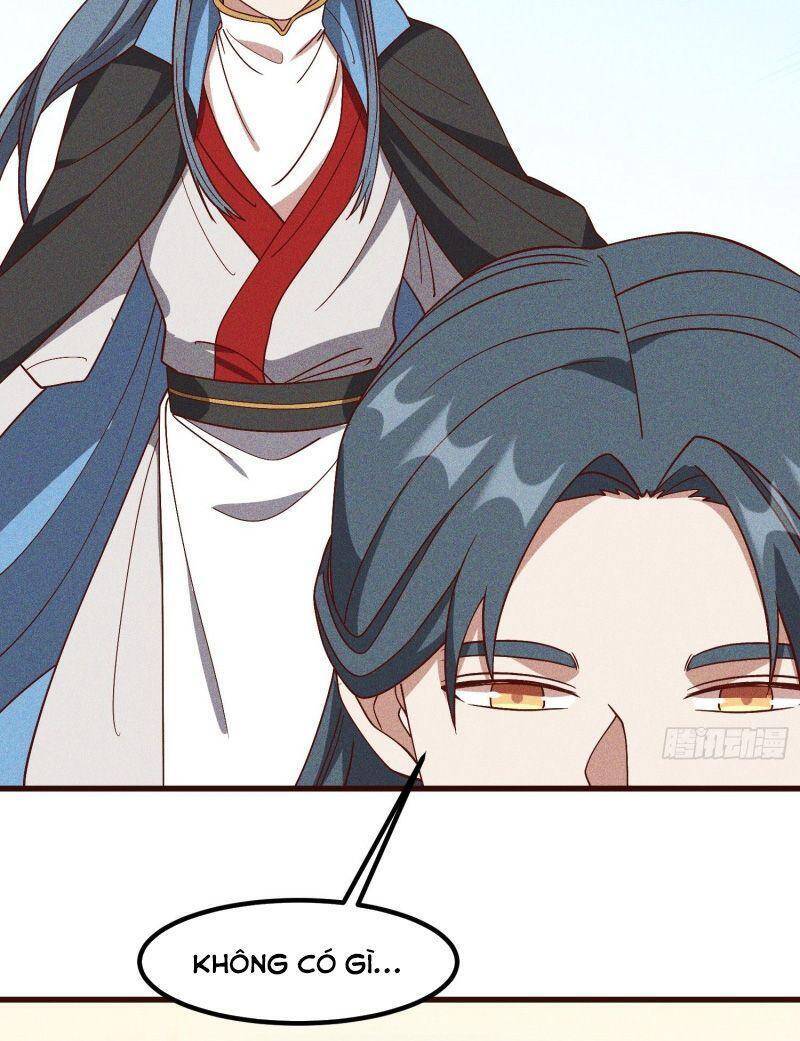 Linh Tôn Chi Tử - Chương 80