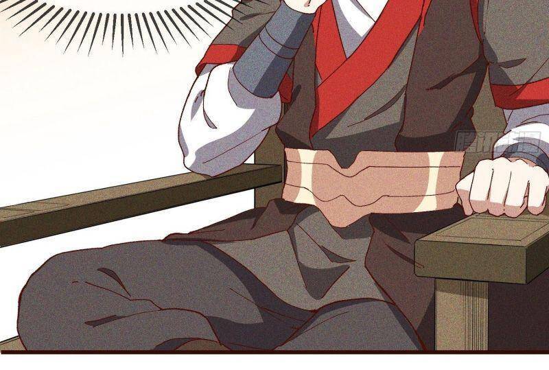 Linh Tôn Chi Tử - Chương 80