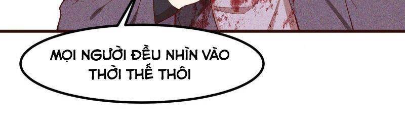 Linh Tôn Chi Tử - Chương 85