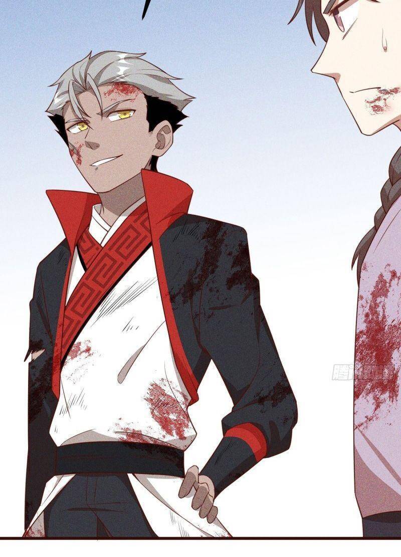 Linh Tôn Chi Tử - Chương 85