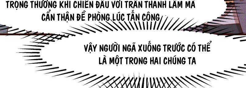 Linh Tôn Chi Tử - Chương 85