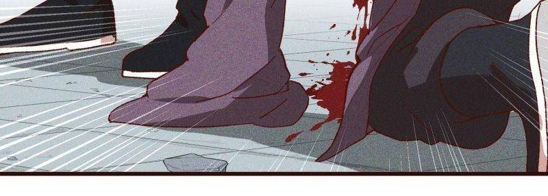 Linh Tôn Chi Tử - Chương 85