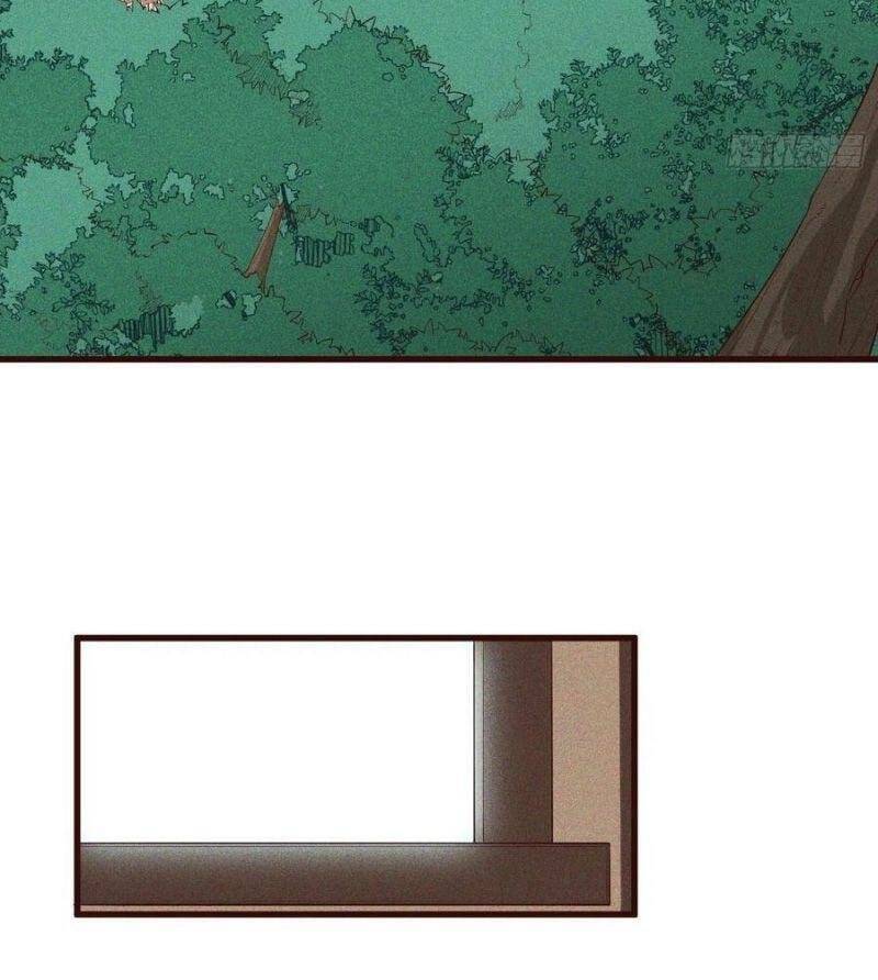 Linh Tôn Chi Tử - Chương 92