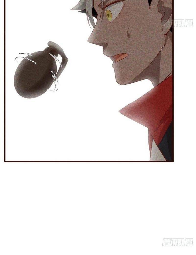 Linh Tôn Chi Tử - Chương 92