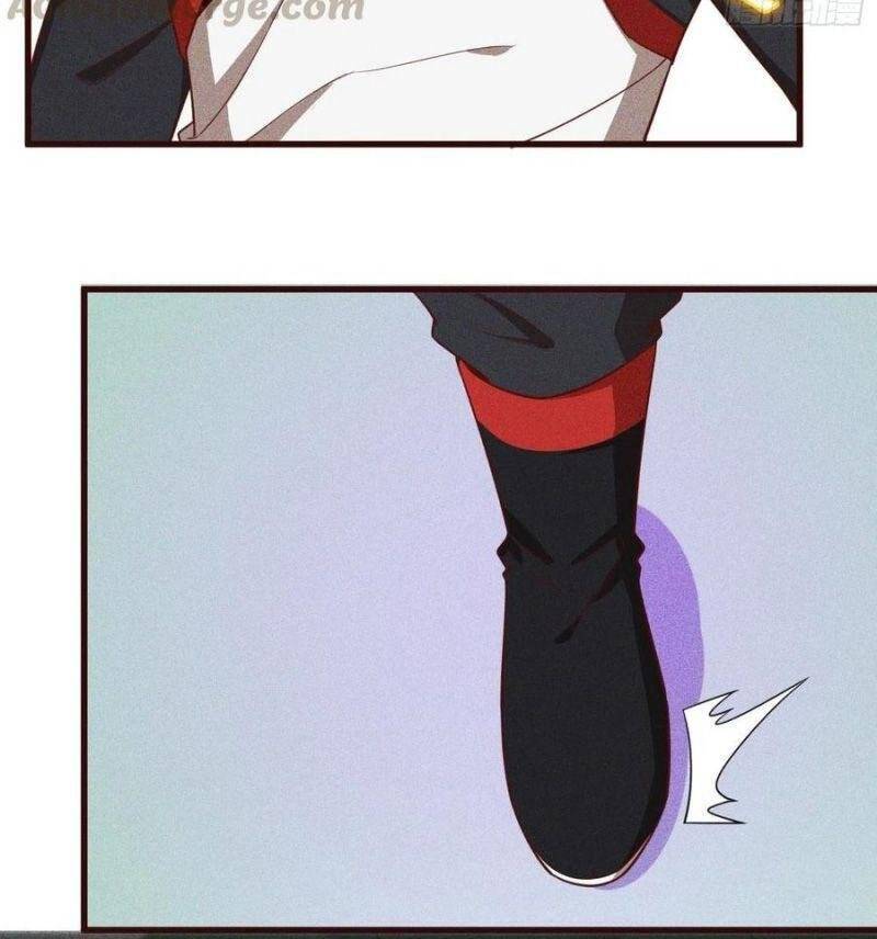 Linh Tôn Chi Tử - Chương 92