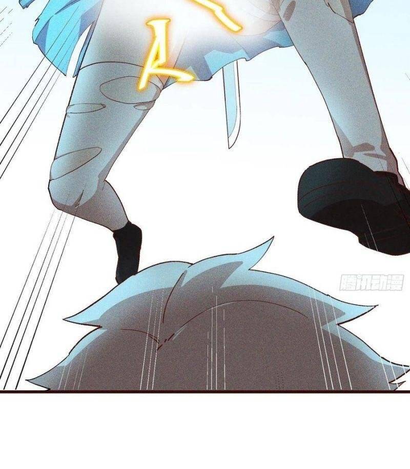 Linh Tôn Chi Tử - Chương 92