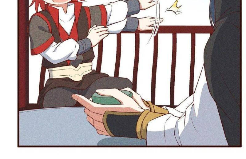 Linh Tôn Chi Tử - Chương 95