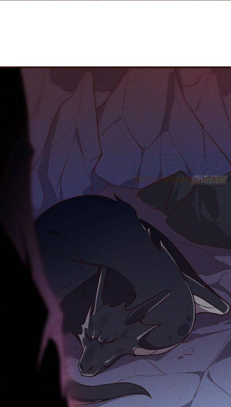 Linh Tôn Chi Tử - Chương 95