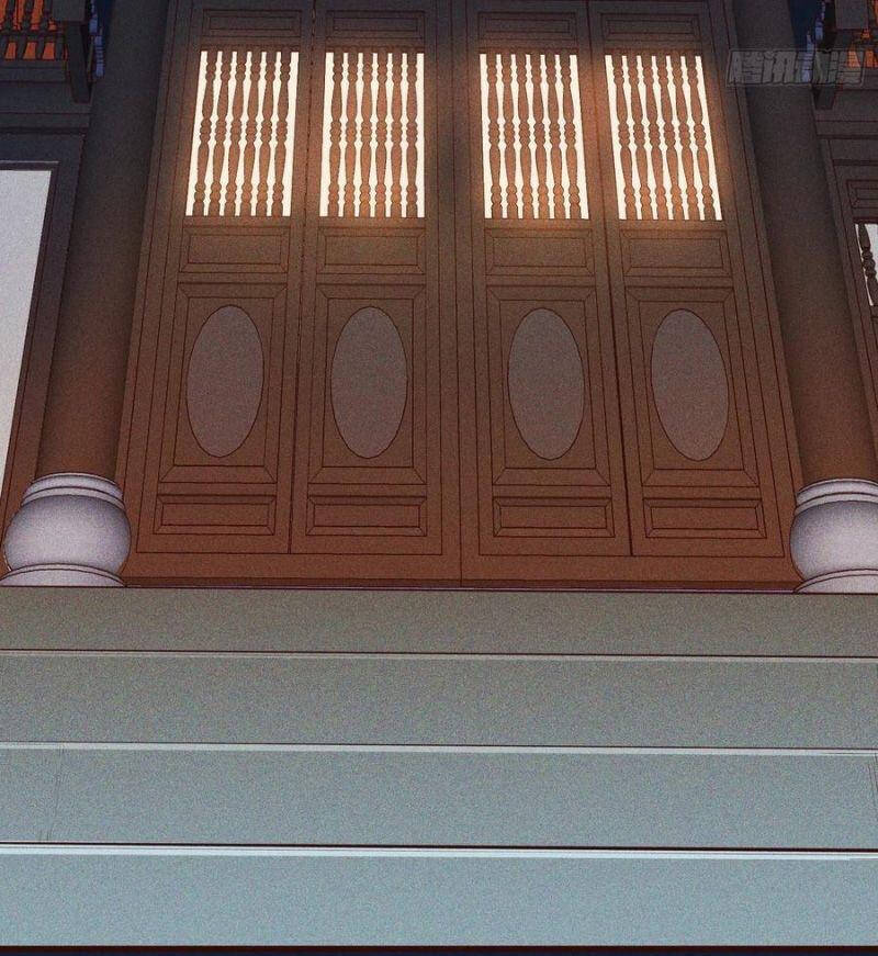 Linh Tôn Chi Tử - Chương 95