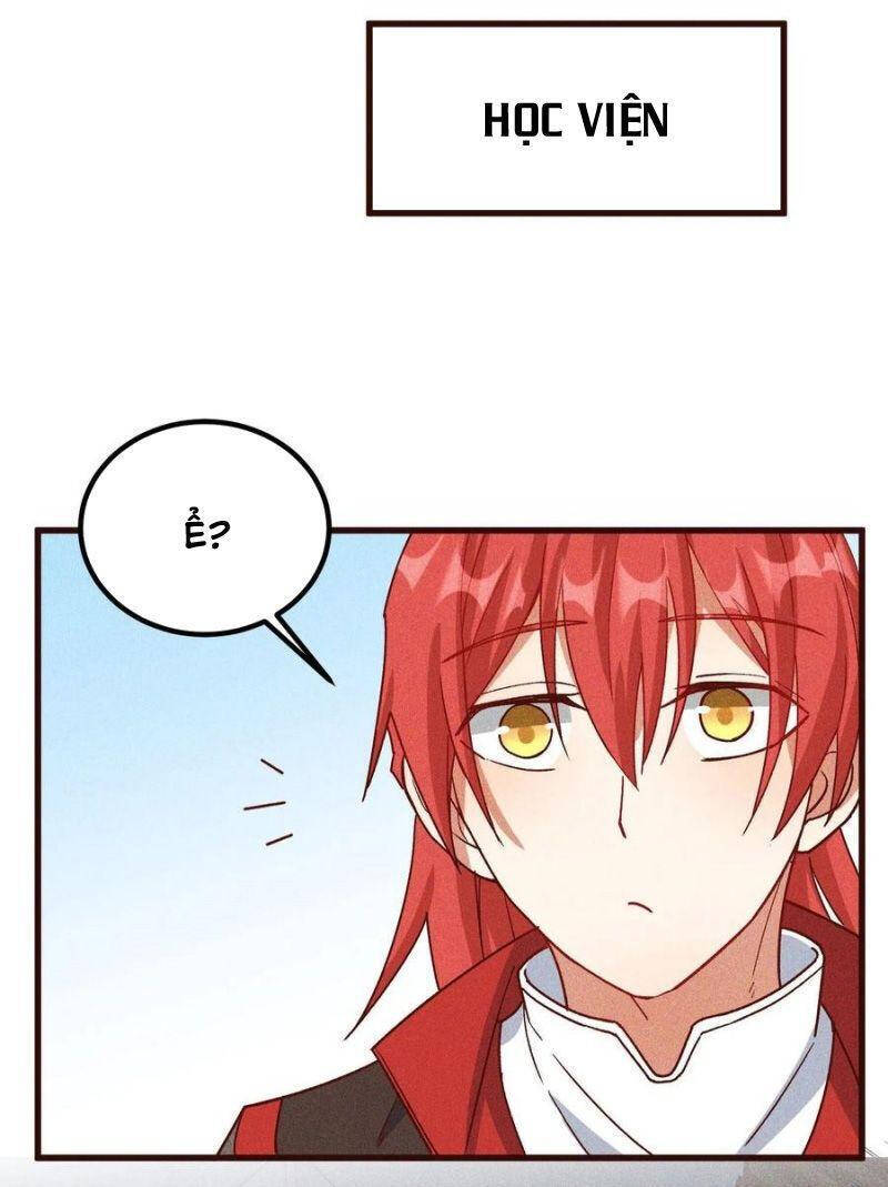 Linh Tôn Chi Tử - Chương 95