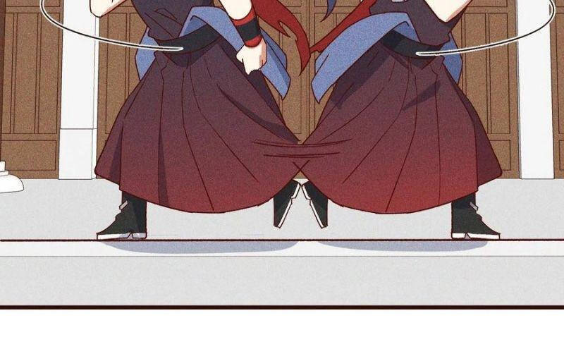 Linh Tôn Chi Tử - Chương 95