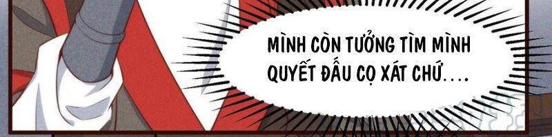 Linh Tôn Chi Tử - Chương 96