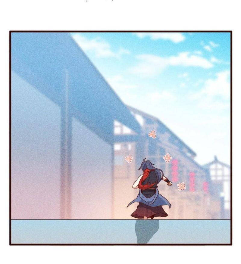 Linh Tôn Chi Tử - Chương 96