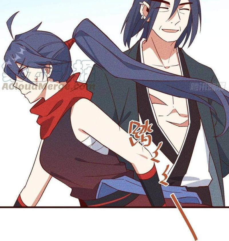 Linh Tôn Chi Tử - Chương 96