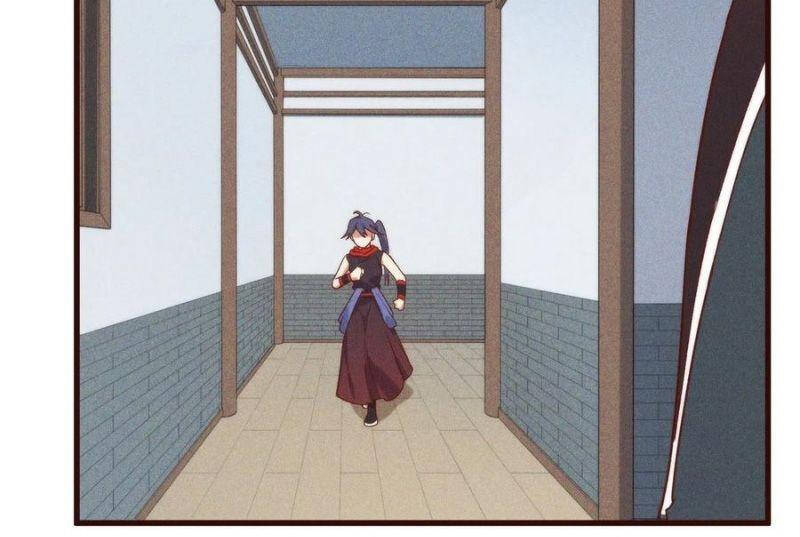 Linh Tôn Chi Tử - Chương 96