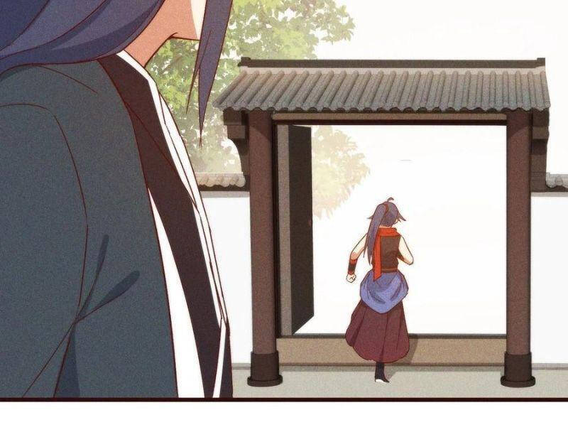 Linh Tôn Chi Tử - Chương 96