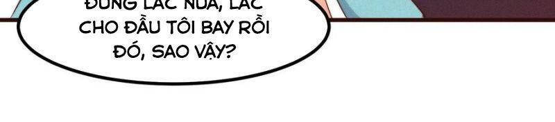 Linh Tôn Chi Tử - Chương 96