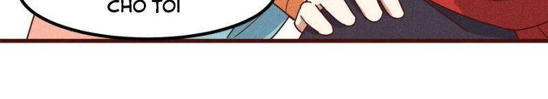 Linh Tôn Chi Tử - Chương 96