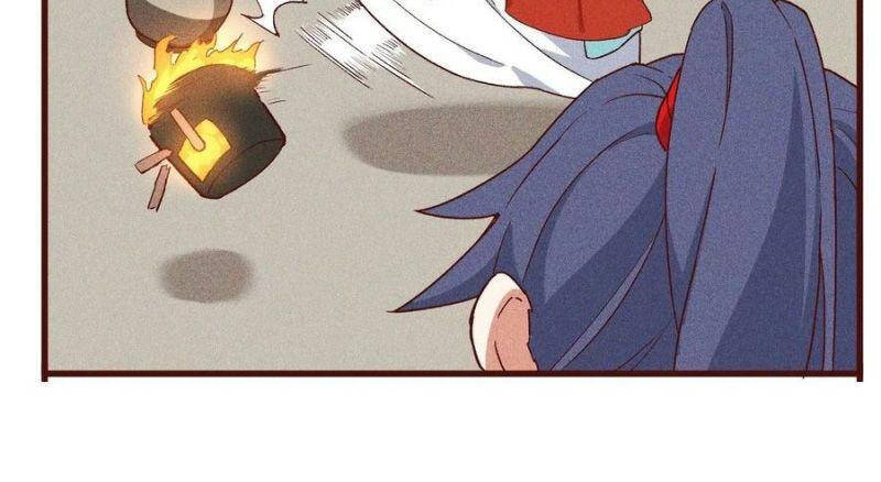 Linh Tôn Chi Tử - Chương 96