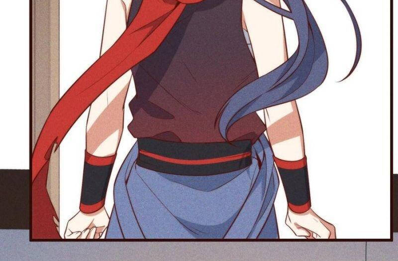 Linh Tôn Chi Tử - Chương 96