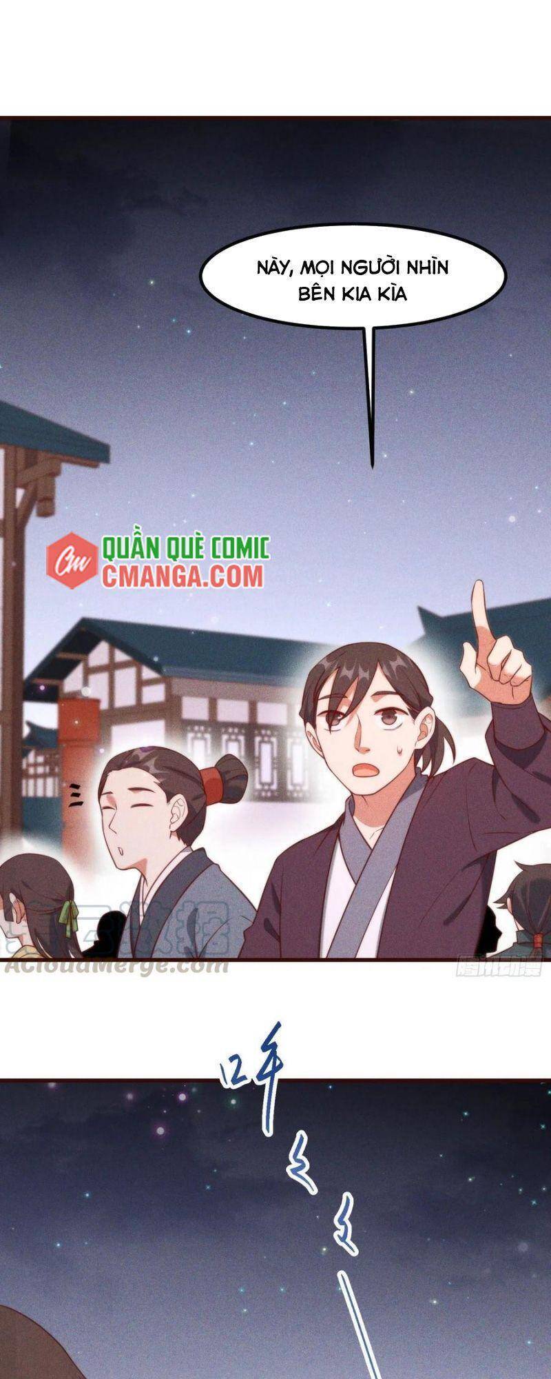 Linh Tôn Chi Tử - Chương 98