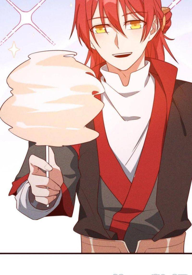 Linh Tôn Chi Tử - Chương 98