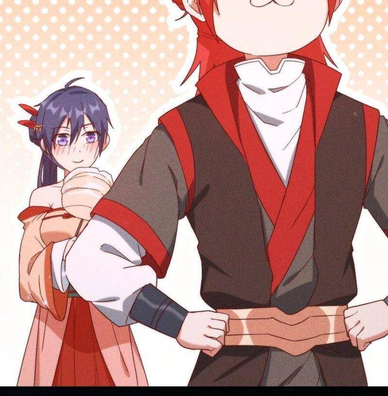 Linh Tôn Chi Tử - Chương 98