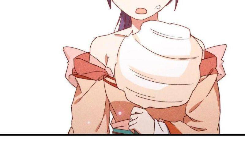 Linh Tôn Chi Tử - Chương 98