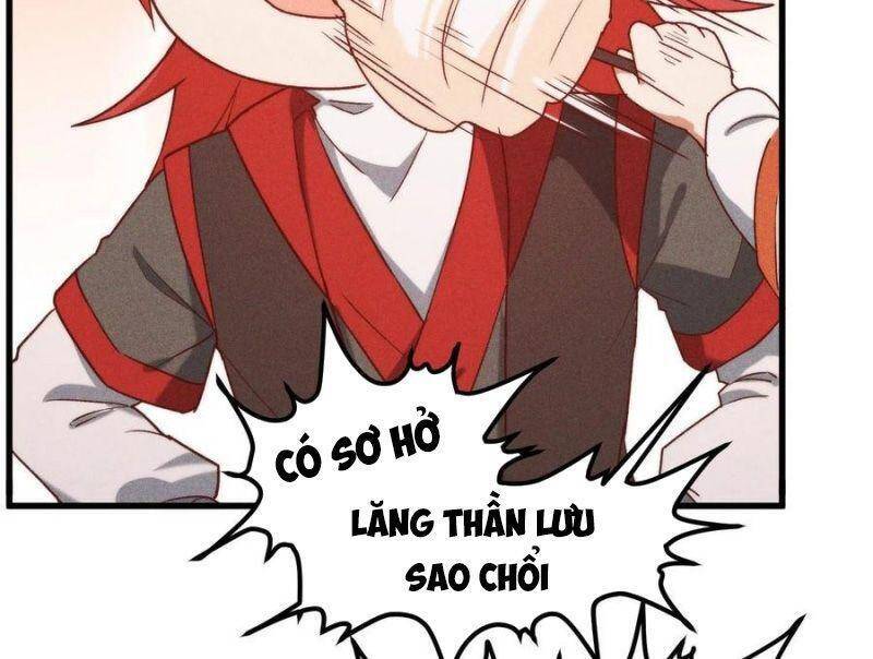 Linh Tôn Chi Tử - Chương 98