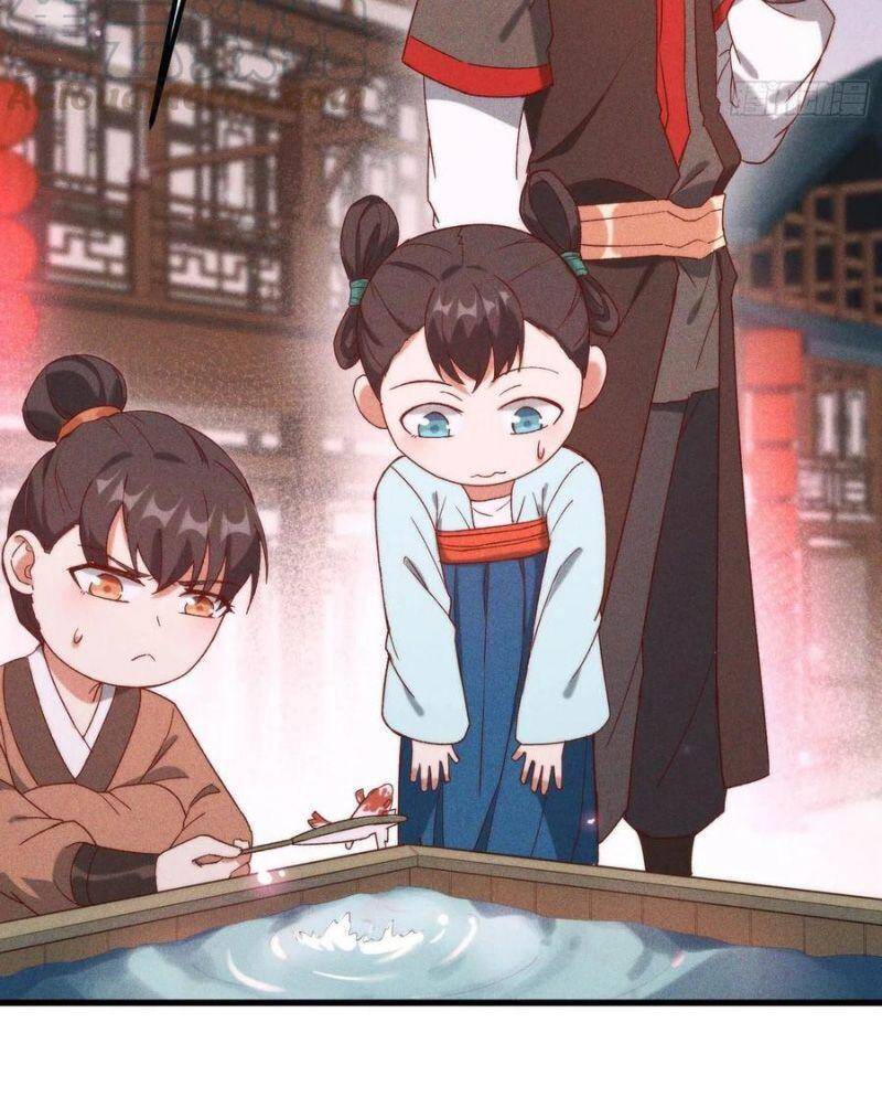 Linh Tôn Chi Tử - Chương 98