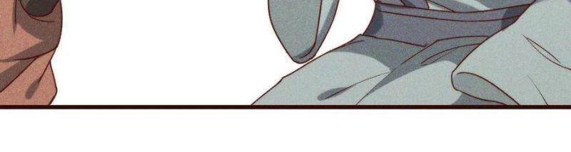 Linh Tôn Chi Tử - Chương 98