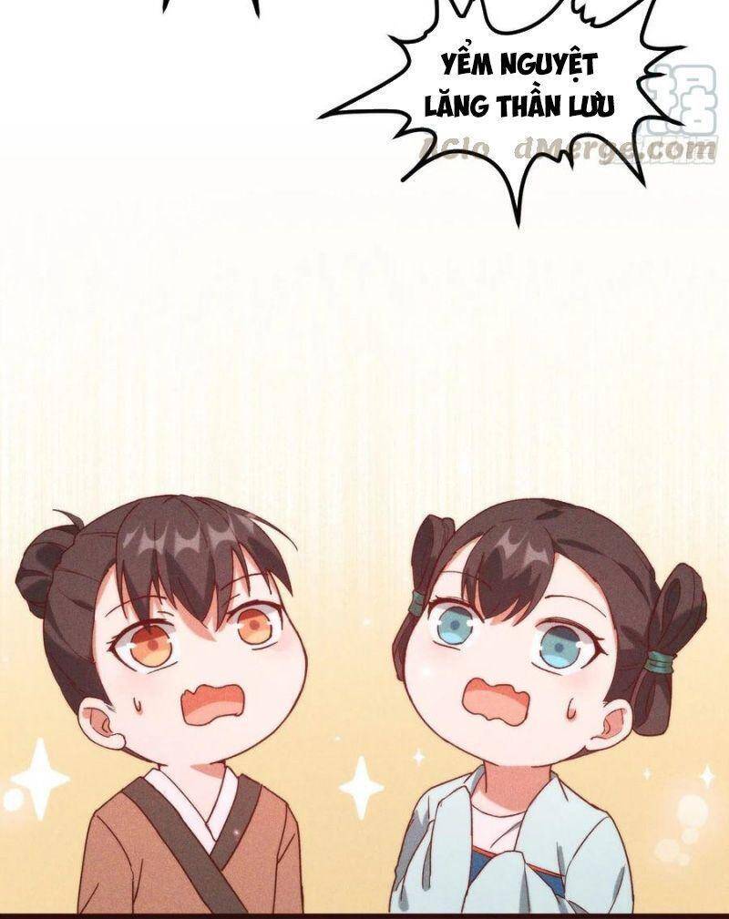 Linh Tôn Chi Tử - Chương 98