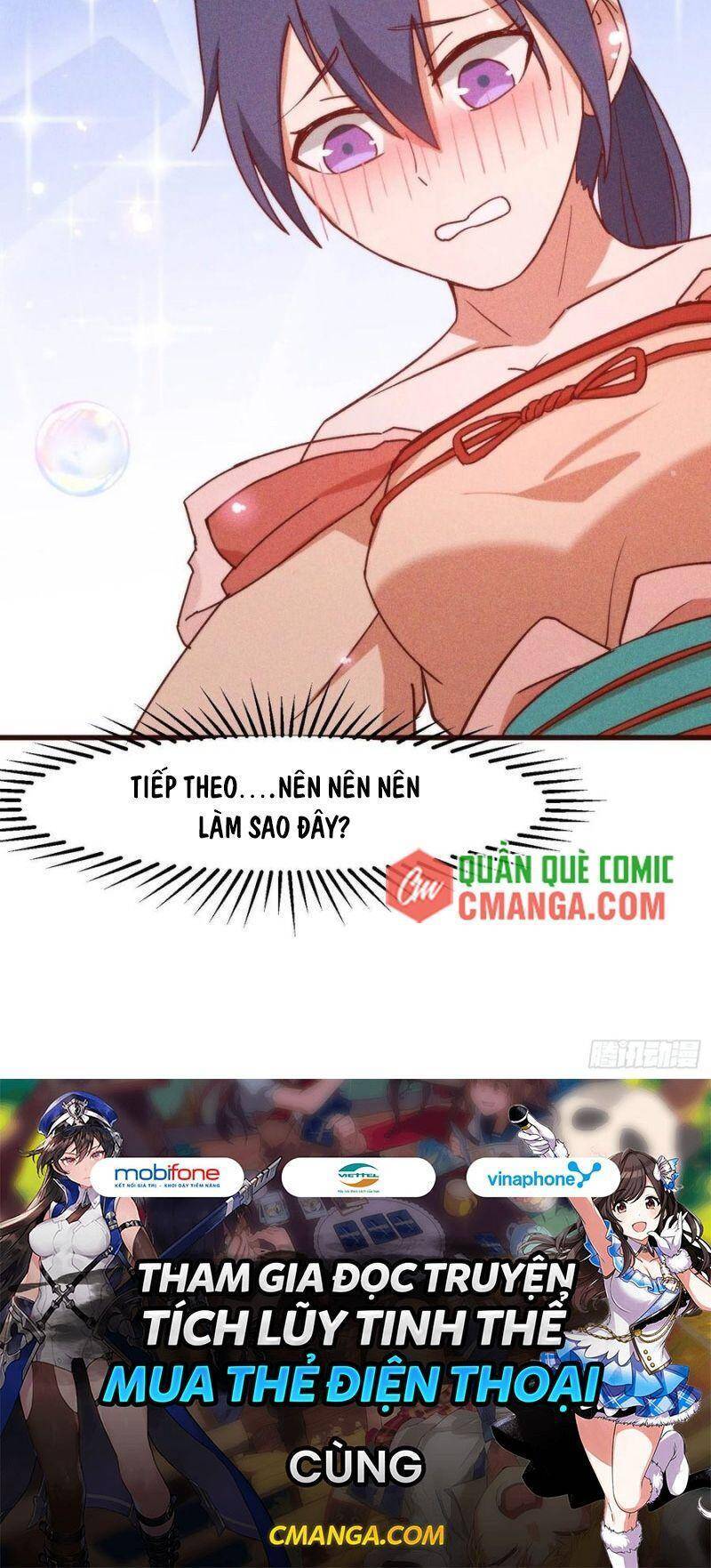 Linh Tôn Chi Tử - Chương 98