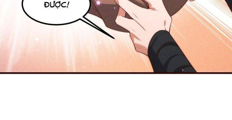 Linh Tôn Chi Tử - Chương 98