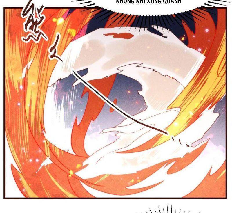 Linh Tôn Chi Tử - Chương 98