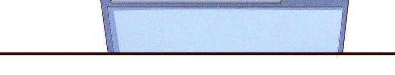 Linh Tôn Chi Tử - Chương 98