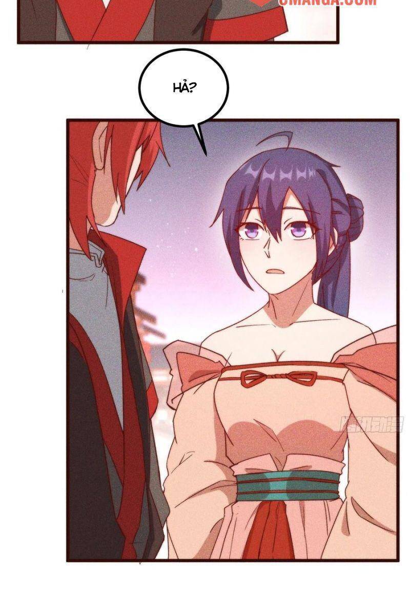 Linh Tôn Chi Tử - Chương 99