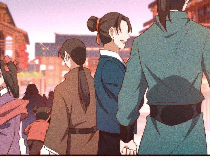 Linh Tôn Chi Tử - Chương 99